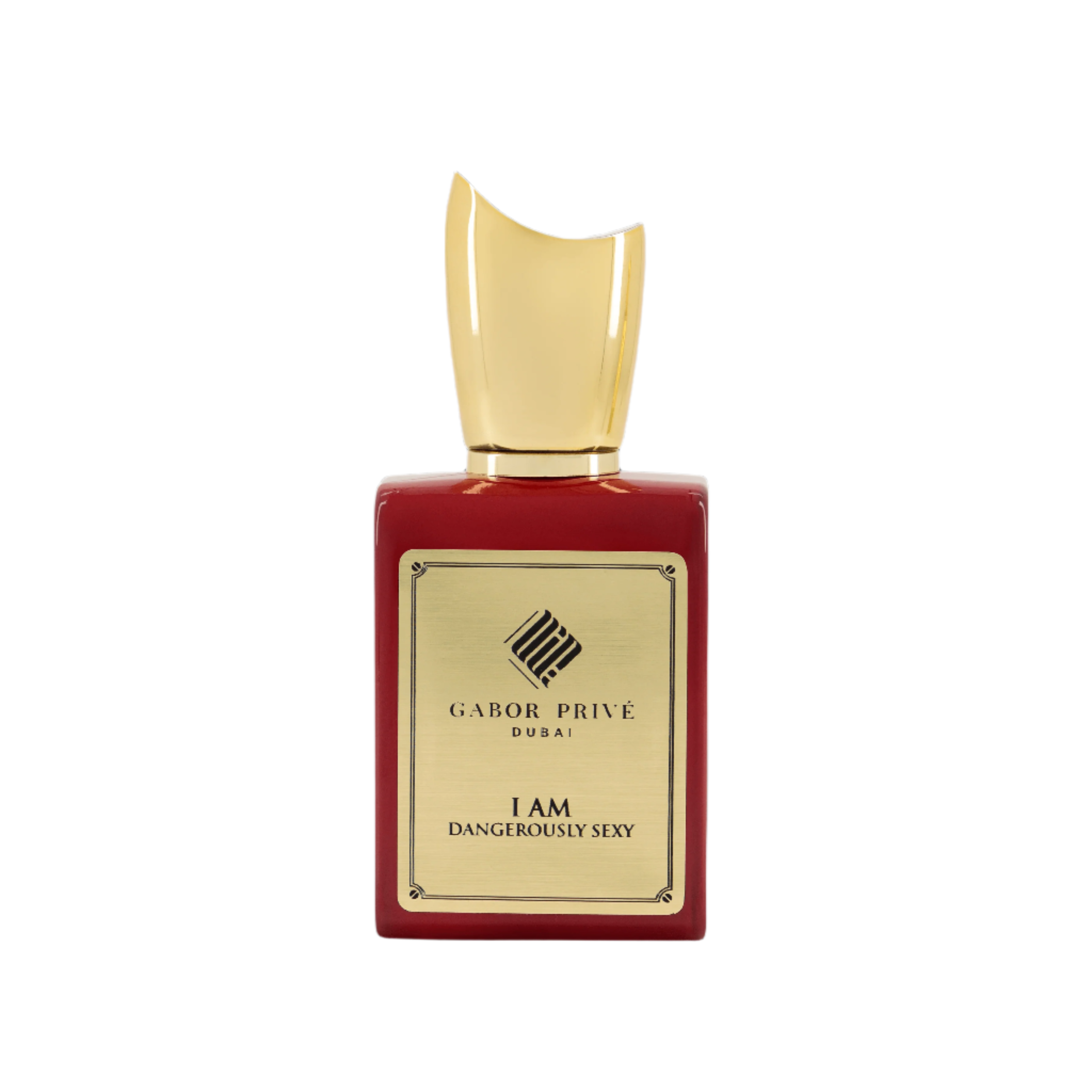 I am hot perfume sales