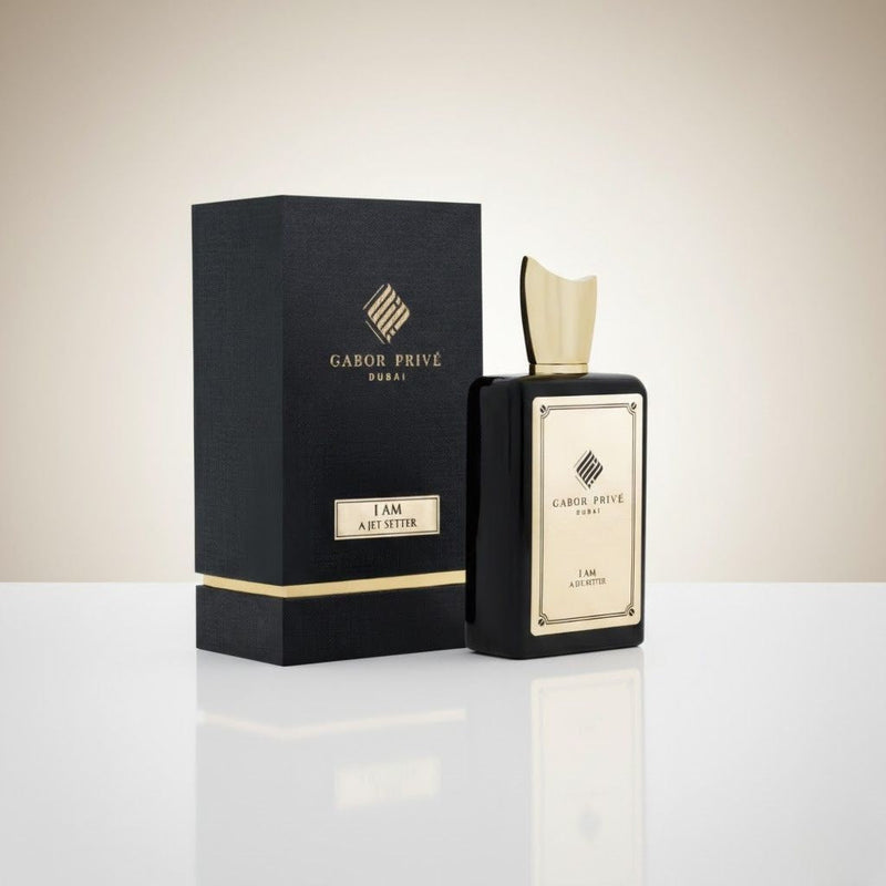 Discover 100 ML