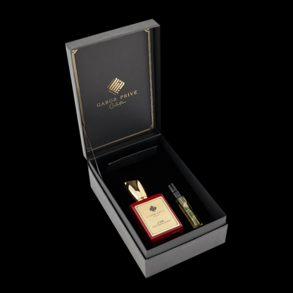 I AM DANGEROUSLY SEXY 50 ml