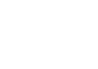 luxury perfumes logo