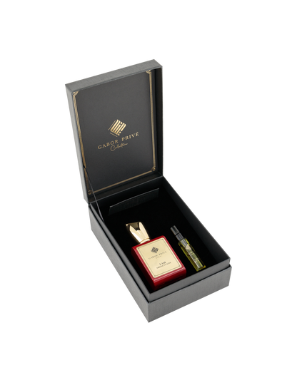 I AM DRUNK IN LOVE 50ml