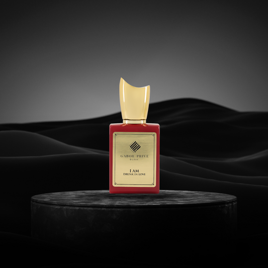 I AM DRUNK IN LOVE 50ml