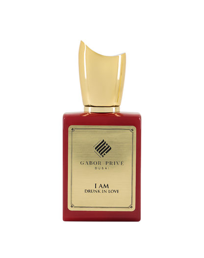 I AM DRUNK IN LOVE 50ml