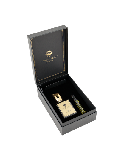 I AM A JET SETTER 50ml