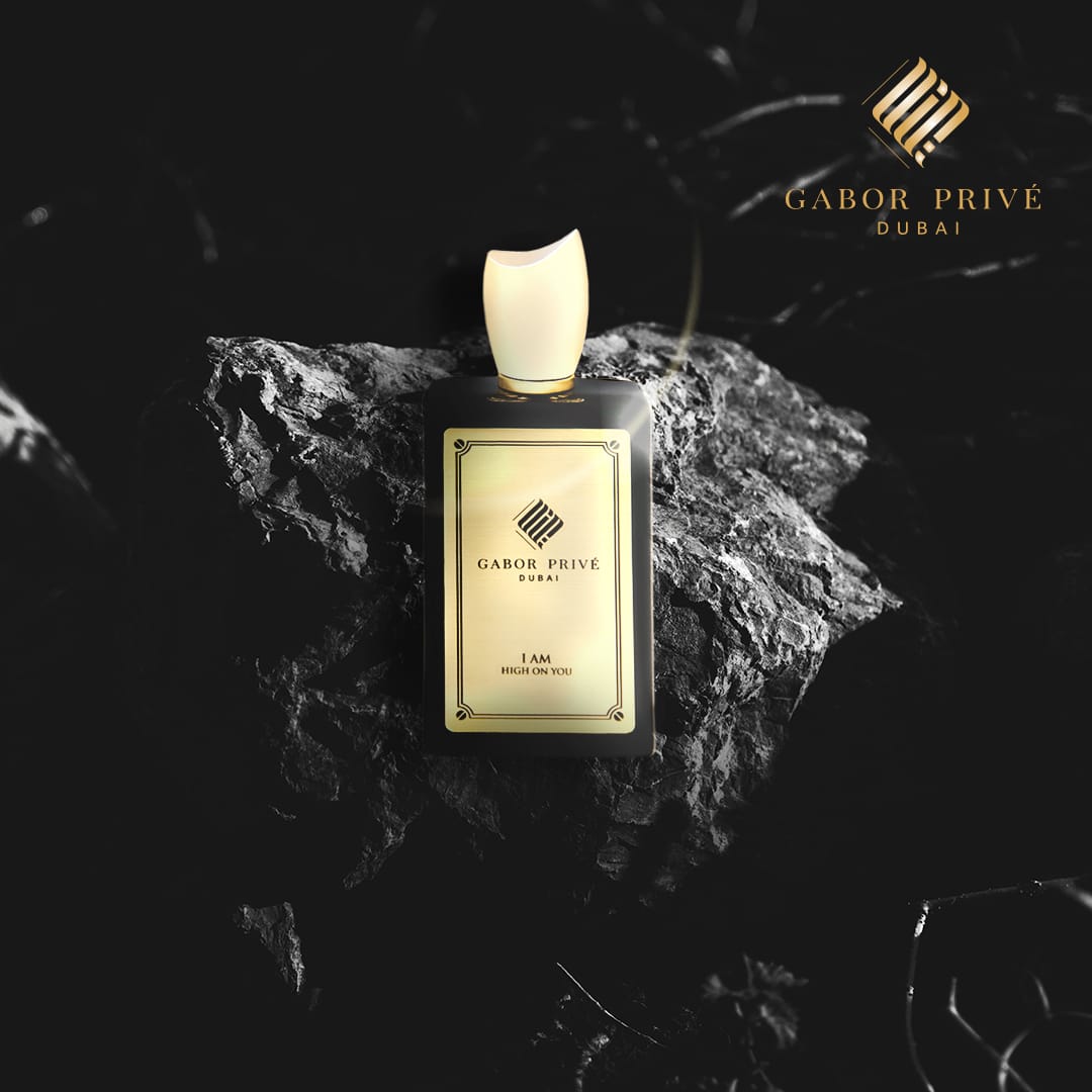 Gabor prive perfume price new arrivals