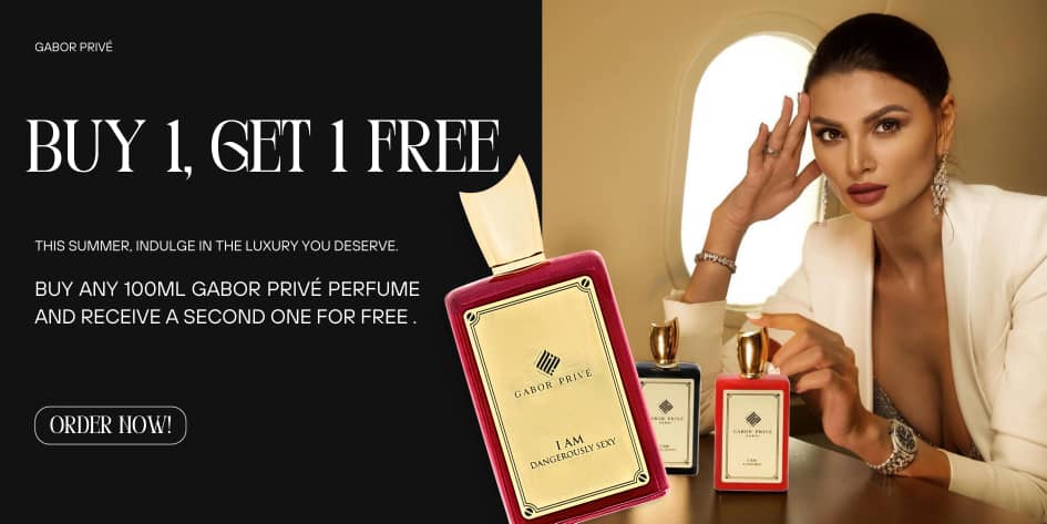 buy 1 and get ne free banner for gaborprive