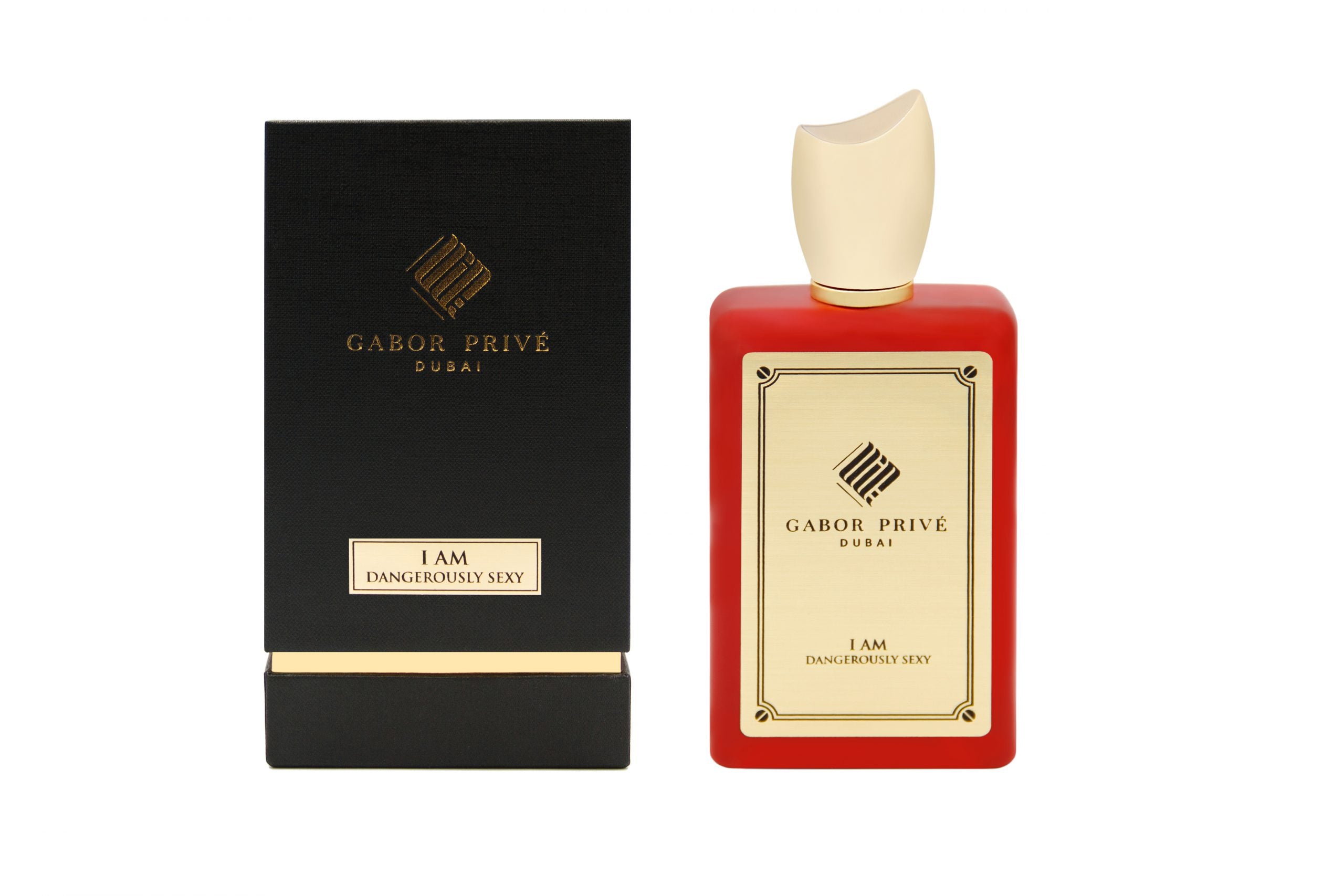 Gabor prive online perfume